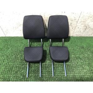 ワゴンＲ 5AA-MH95S ヘッドレスト  86401-62R00-CPN 86401-54M11...