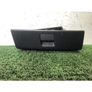 ワゴンＲ CBA-MH23S グローブBOX  73420-70K00-P4Z 73420-70K0...