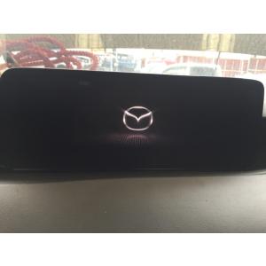 ＭＡＺＤＡ３ 3DA-BP8R カーナビゲーション BHRJ-611J0 BHRJ-61-1J0 F...