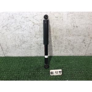 ハイゼット 3BD-S700V 右Rショックアブソーバー 48531-B5090 48530-B94...