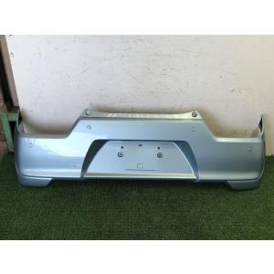 ワゴンＲ 5AA-MH95S RバンパーASSY  71811-56T00-ZJH 71811-56...