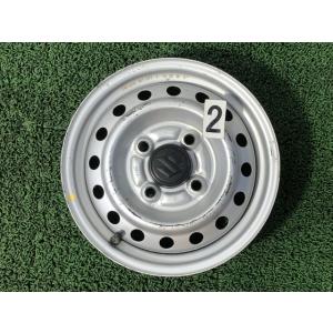 中古  ホイール 【即納】　インボイス対応