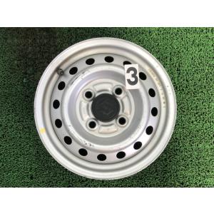 中古  ホイール 【即納】　インボイス対応