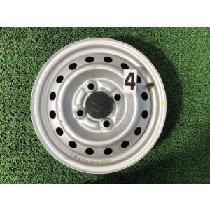中古  ホイール 【即納】　インボイス対応