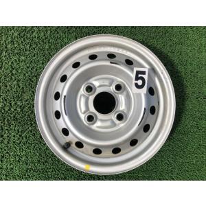 中古  ホイール 【即納】　インボイス対応