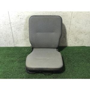 キャリィ 3BD-DA16T ドライバーシート  85105-82M10 85305-82M00【即...