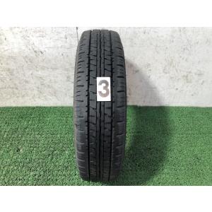 中古 ダンロップ タイヤ 【即納】　インボイス対応