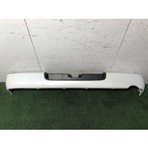 レジアスエース QDF-GDH211K RバンパーASSY  52159-26590-A1 【即納】...