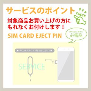 チャージ可能! データ通信 sim 20GB/...の詳細画像3
