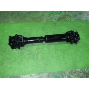 ふそう大型車 KC-FV511JXD Rプロペラシャフト 8M20 M130S7H203  MC06...