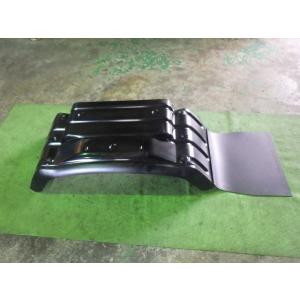 デュトロ TKG-XZU712M その他 外装部品 N04C-UN MYY6S  65349-370...