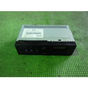 デュトロ TKG-XZU712M ラジオ N04C-UN MYY6S RJ-9465 86120-3...