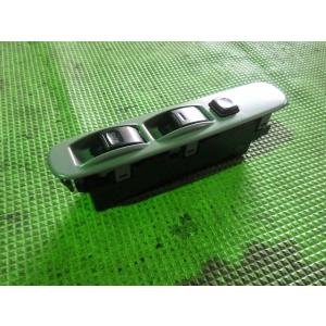 デュトロ TKG-XZU712M パワーウインドウスイッチ N04C-UN MYY6S  84820...