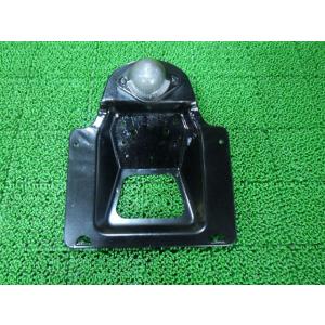 レンジャー TKG-FD7JLAA その他 外装部品 J07E   81270-E0190 インボイ...