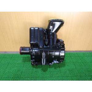 レンジャー TKG-FD7JLAA エアクリーナーASSY J07E   17700-E0850 イ...