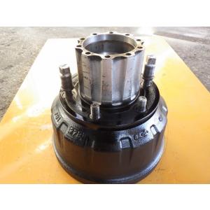 レンジャー TKG-FD7JLAA 右RハブドラASSY J07E   S4743-E0170 イン...