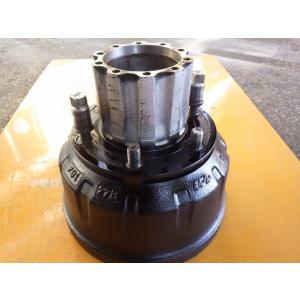 レンジャー TKG-FD7JLAA 左RハブドラASSY J07E   S4743-E0170 イン...