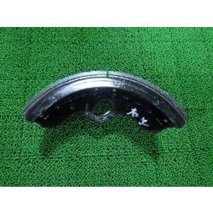 レンジャー TKG-FD7JLAA Rブレーキシュー J07E    インボイス対応