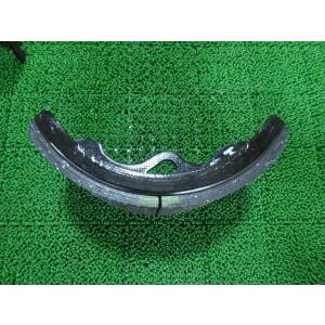 レンジャー TKG-FD7JLAA Rブレーキシュー J07E    インボイス対応
