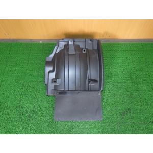 デュトロ TKG-XZU600X 右Fフェンダー N04C M550  53715-37241 イン...