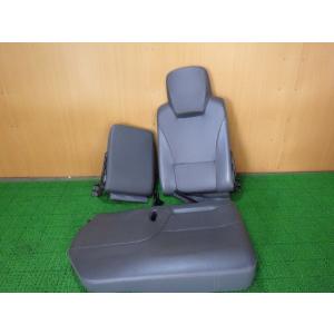 エルフ TRG-NLR85AN アシスタントシート 4JJ1-TCS MYY6E   インボイス対応
