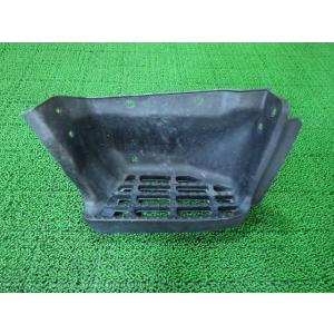 ダイナ KG-LY270 右サイドステップ 5L R352F  51771-37100 51771-...