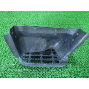 ダイナ KG-LY270 左サイドステップ 5L R352F  51772-37080 インボイス対...
