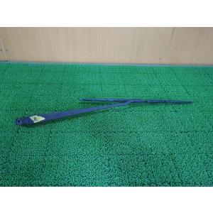 ダイナ KG-LY270 その他 外装部品 5L R352F  85211-37070 インボイス対...