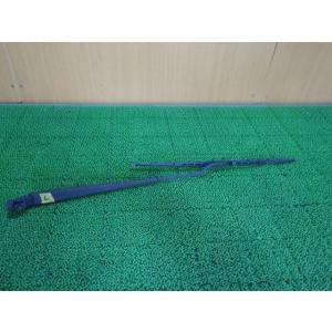 ダイナ KG-LY270 その他 外装部品 5L R352F  85211-37150 インボイス対...