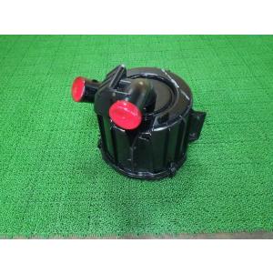 ダイナ KG-LY270 エアクリーナーASSY 5L R352F  17700-5B200 インボ...