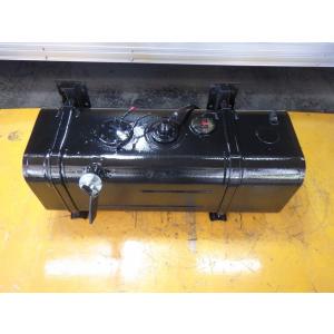 ダイナ KG-LY270 フューエルタンク 5L R352F  77001-25401 77001-...