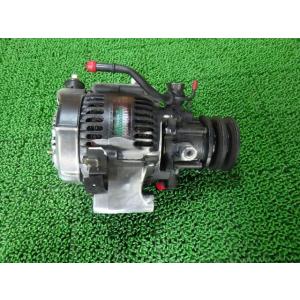 ダイナ KG-LY270 オルタネーター 5L R352F 100213-2830 27060-54...