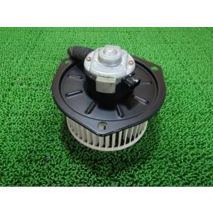 ダイナ KG-LY270 ヒーターブロアモーター 5L R352F 282500-1010 8710...