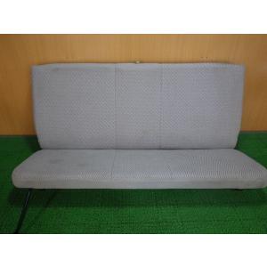 ダイナ KG-LY270 Rシート 5L R352F   インボイス対応