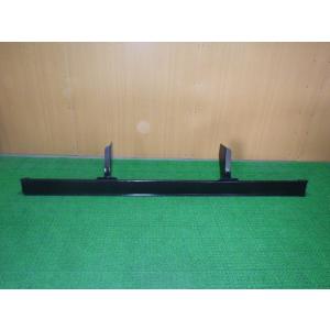 アトラス TRG-FEB2W RバンパーASSY 4P10T M038S6A211  MK65698...