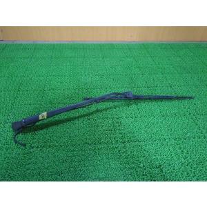 アトラス TRG-FEB2W その他 外装部品 4P10T M038S6A211  ML259170...
