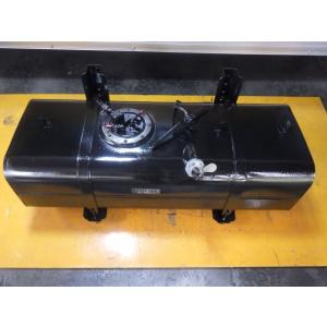 アトラス TRG-FEB2W フューエルタンク 4P10T M038S6A211  ML280146...