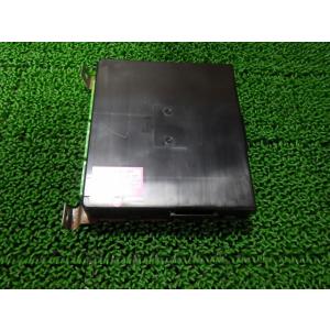 フォワード TKG-FRR90T2 その他 電装部品 4HK1T MZW6P  8-98286-35...