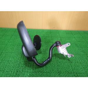 ダイナ KG-LY270 左サイドミラー 5L R352F  87940-25050 インボイス対応
