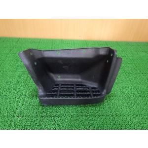 ダイナ KG-LY270 右サイドステップ 5L R352F  51771-37100 インボイス対...