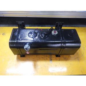 トヨエース KG-LY270 フューエルタンク 5L R352F  77001-25401 インボイ...