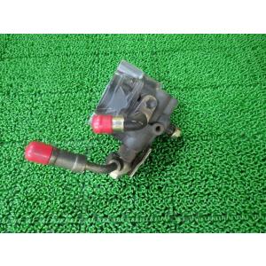 トヨエース KG-LY270 パワステベーンポンプ 5L R352F  44320-25090 イン...