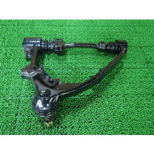 トヨエース KG-LY270 右Fアッパアーム 5L R352F  48066-29165 インボイ...