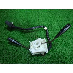 トヨエース KG-LY270 ディマースイッチ 5L R352F  84310-37350 インボイ...