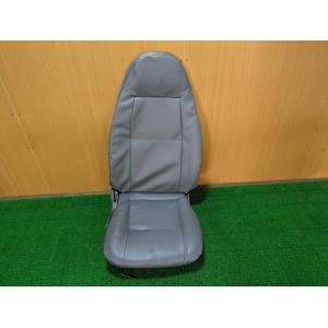 トヨエース YY101 ドライバーシート     インボイス対応