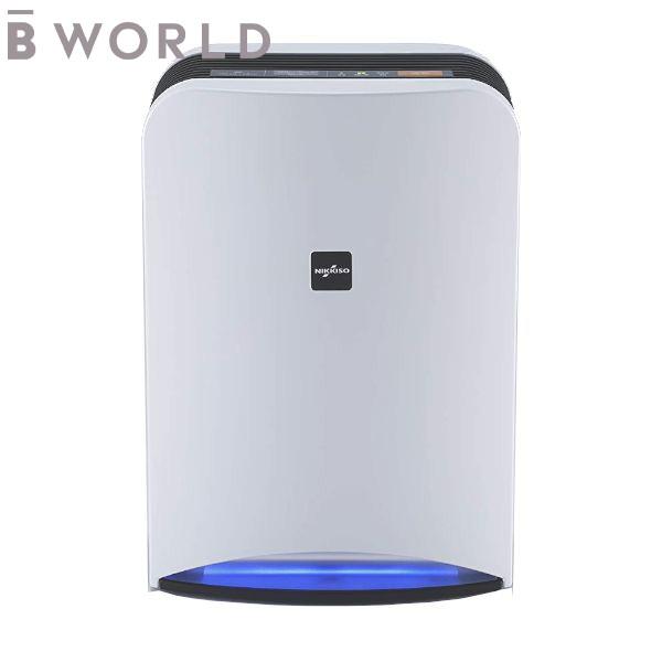 【在庫一掃SALE】エアロピュア / 空間除菌消臭装置 AN-JS1