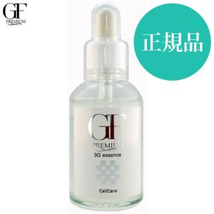 セルケア / GF プレミアム 炭酸クレンジング 400g : ビーワールド