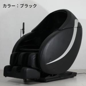 マッサージチェア あんま王IV(4) 3年保証...の詳細画像3