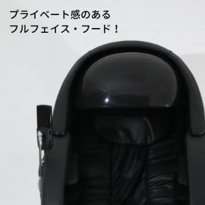 マッサージチェア あんま王IV(4) 3年保証...の詳細画像5