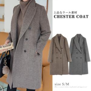 CLASKA Gallery & Shop ”DO” ata アタ coat 1. 中綿コート